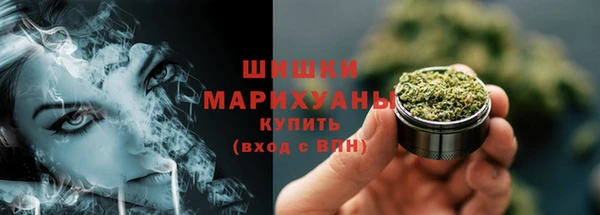 экстази Карпинск