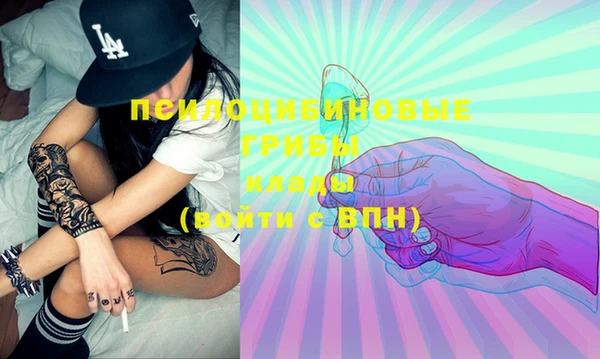 эйфоретик Карталы